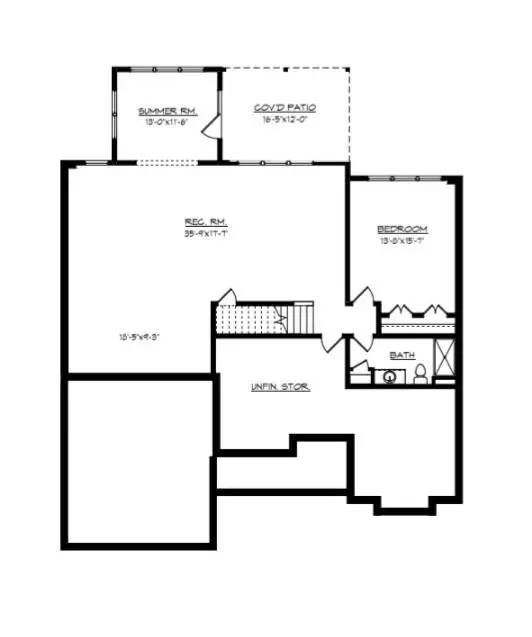 Fort Mill, SC 29715,2113 Nims Village DR