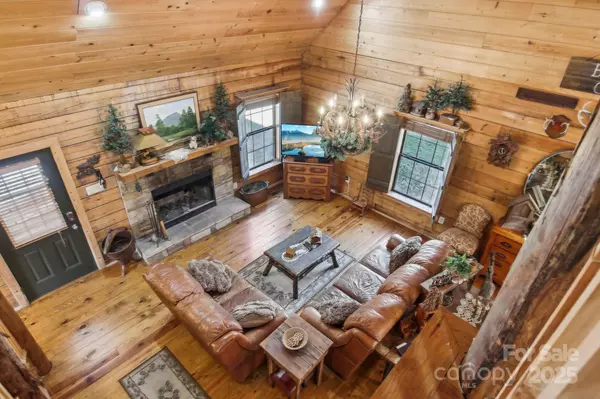 Maggie Valley, NC 28751,49 Breezy Creek LN