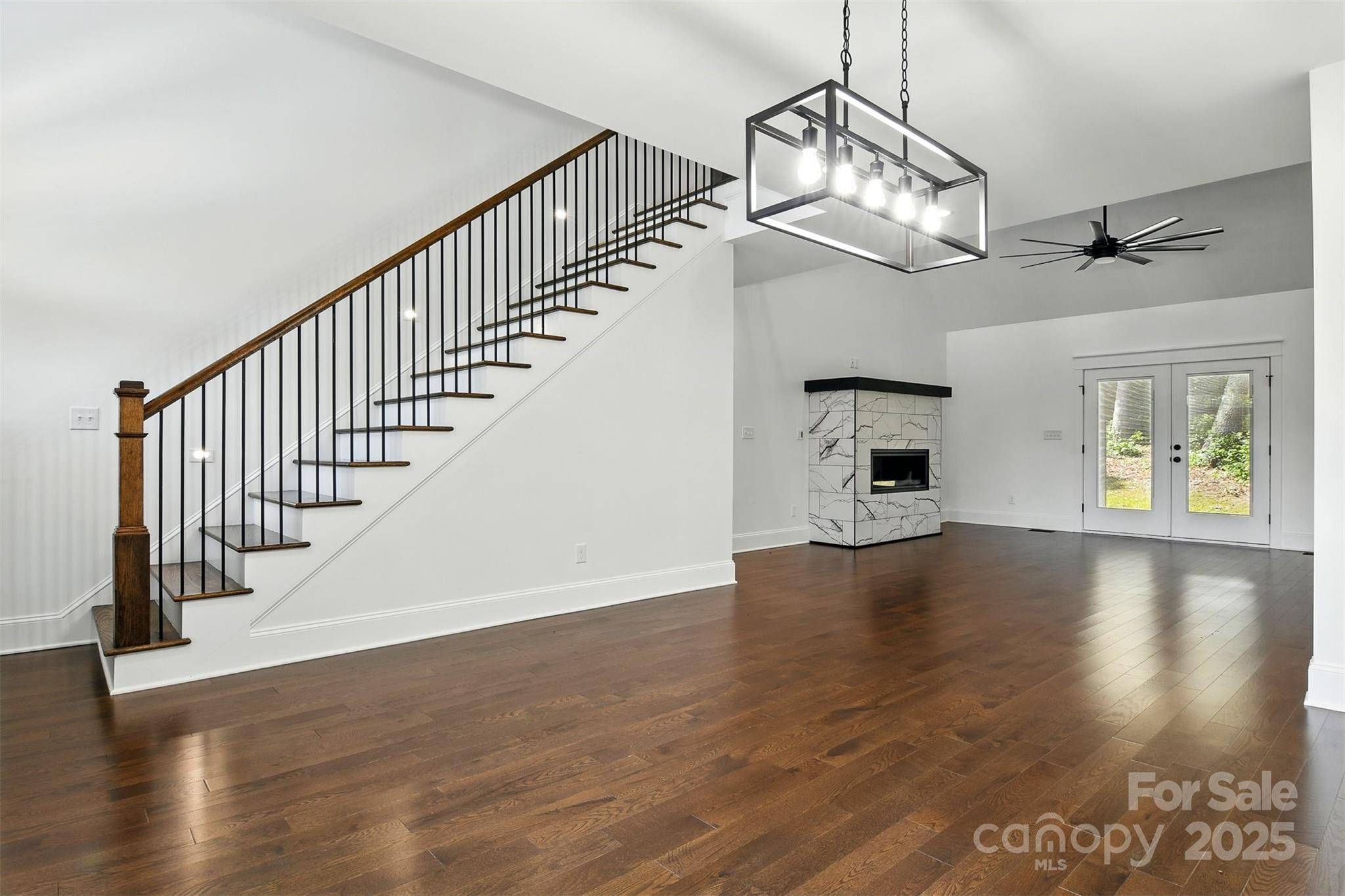 Granite Falls, NC 28630,5943 Vintage CT