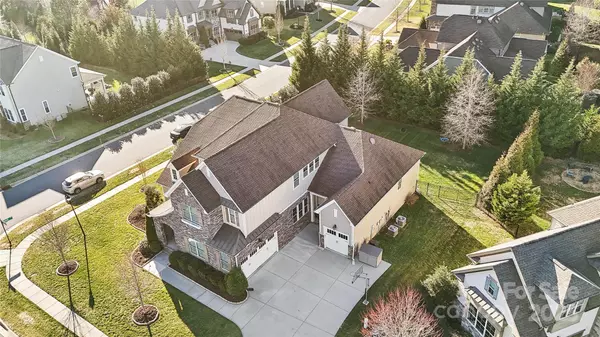 Weddington, NC 28104,401 Pecan Ridge CT