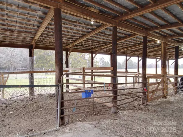 Mocksville, NC 27028,0 Singleton RD