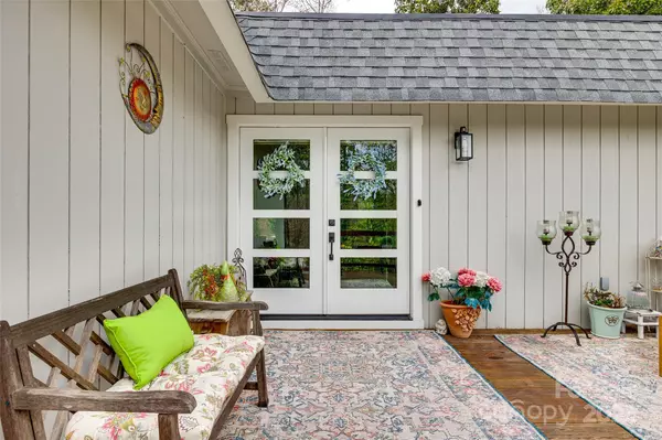 Tega Cay, SC 29708,16137 Tana Tea CIR