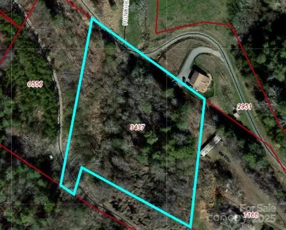 Weaverville, NC 28787,45 Wilde Hollow DR