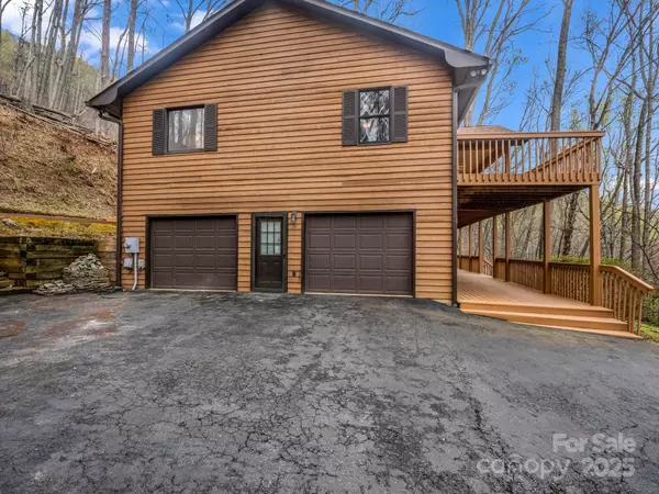 Mills River, NC 28759,1116 High Vista DR