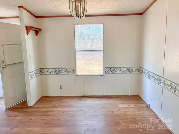 Morganton, NC 28655,2270 Hartland Forest DR