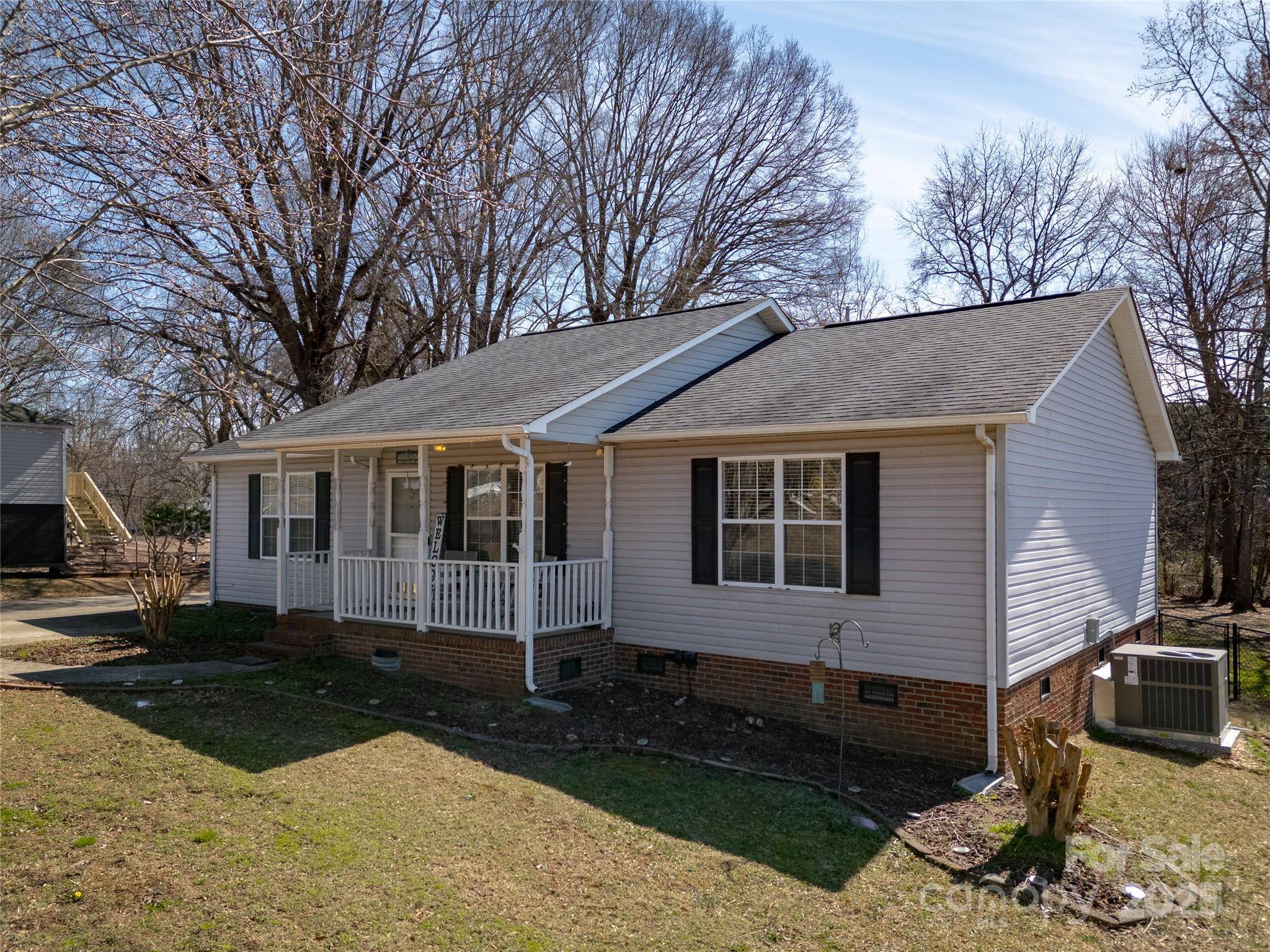 Concord, NC 28027,403 Easy ST