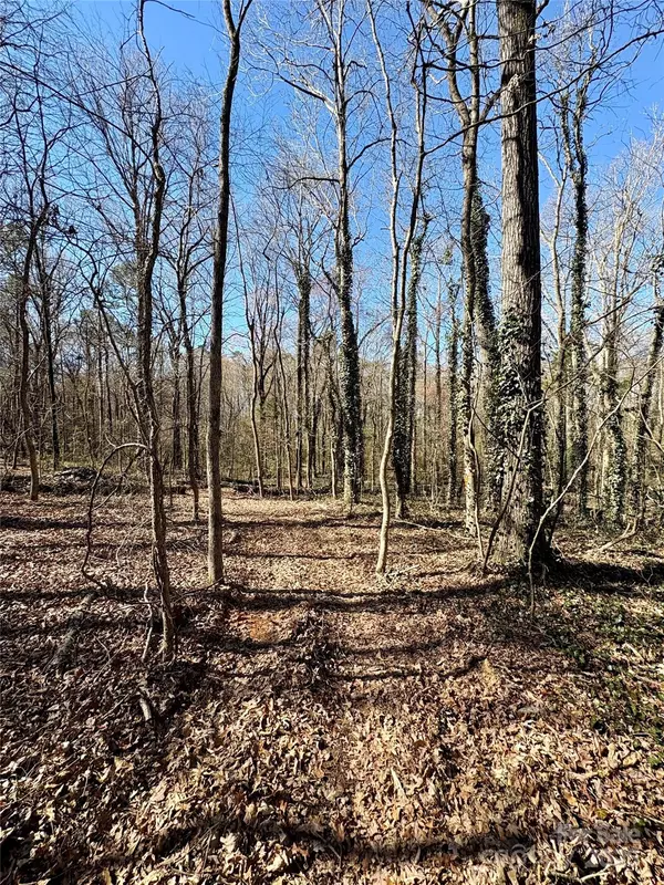 Wingate, NC 28174,1417 Ellis Griffin RD
