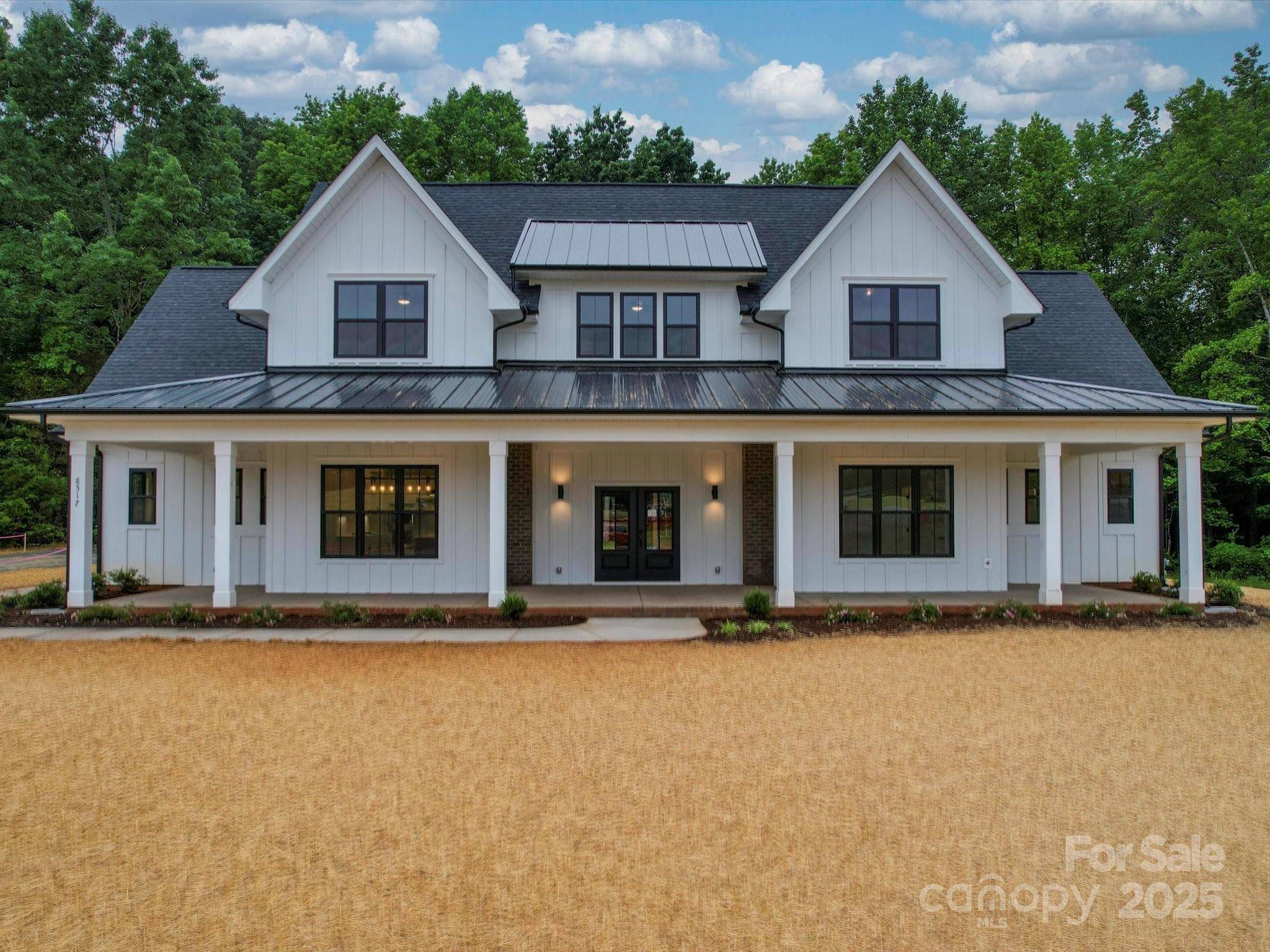 4024 Landsford RD, Marshville, NC 28103