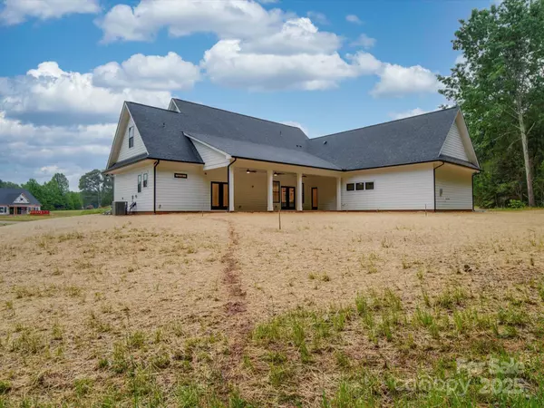 Marshville, NC 28103,4024 Landsford RD