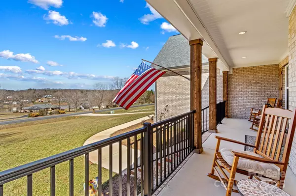 Lexington, NC 27292,1856 Waterford Pointe RD