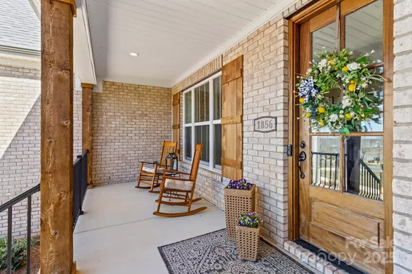 Lexington, NC 27292,1856 Waterford Pointe RD