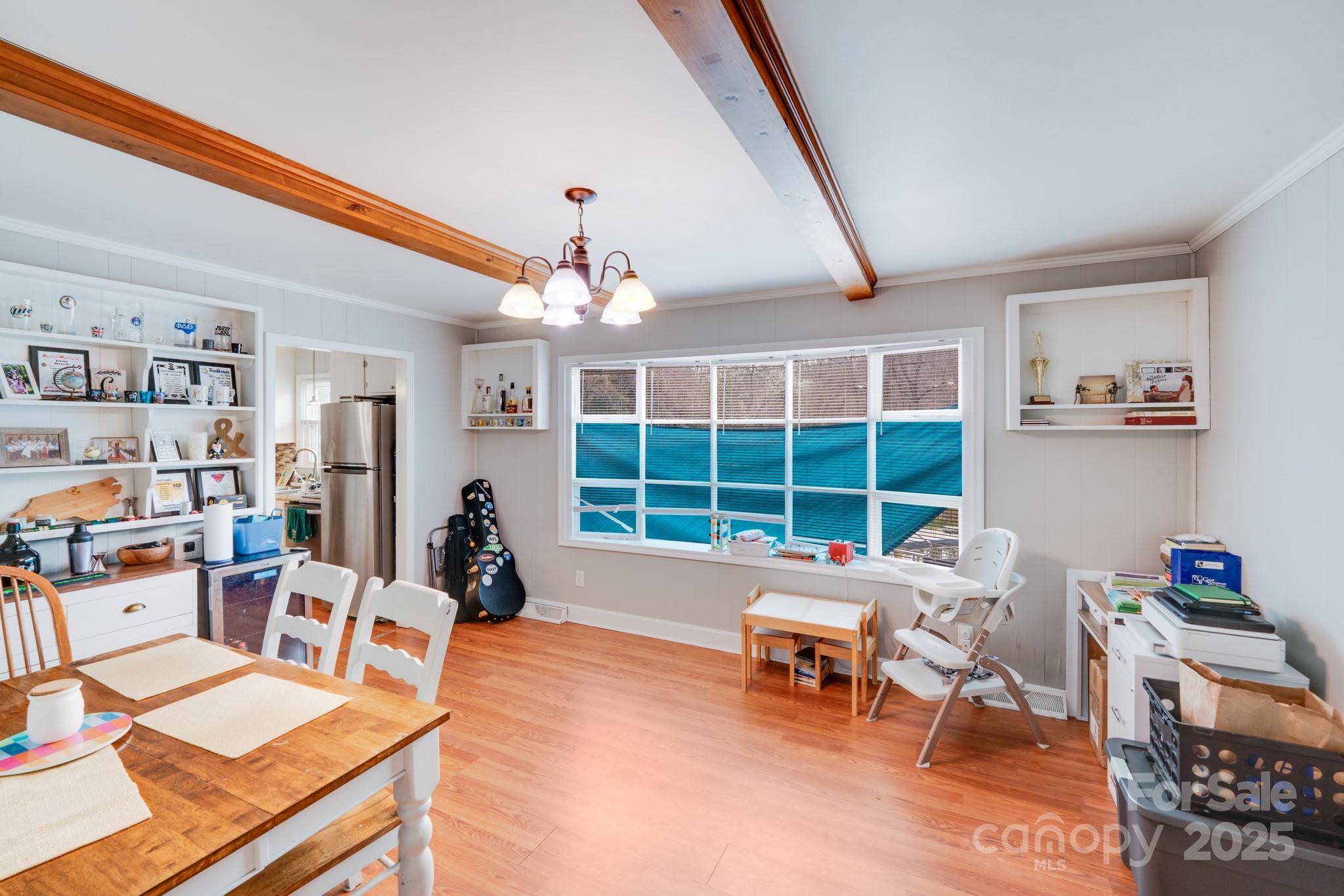 Gastonia, NC 28054,1377 Buckingham AVE
