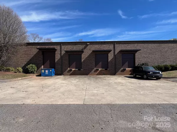 Conover, NC 28613,100 Somerset DR NW