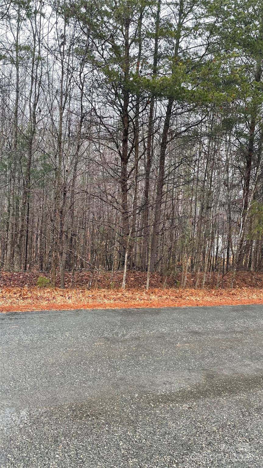 Lexington, NC 27292,352 Fisher Farm RD