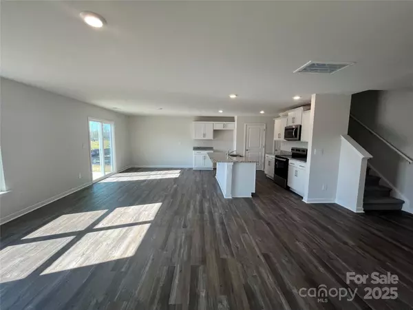 Chester, SC 29706,588 N Sparkleberry LN