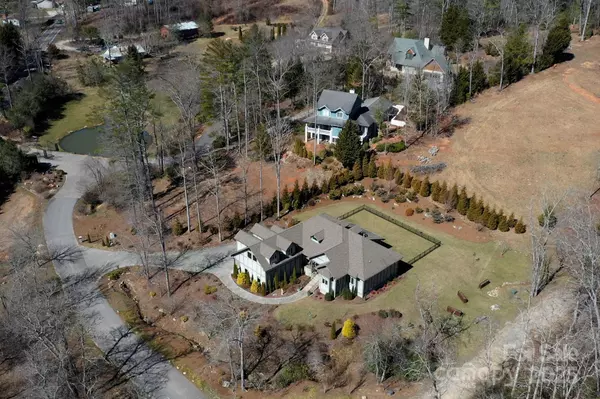 Asheville, NC 28803,22 Keswick DR