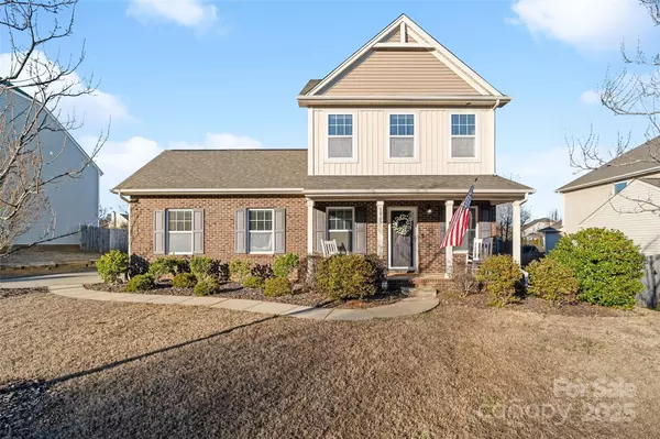 1065 Ellis Pond DR,  Rock Hill,  SC 29730