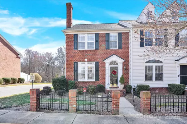 Cornelius, NC 28031,17614 Delmas DR
