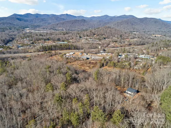 Swannanoa, NC 28778,99999 Old Buckeye Cove RD
