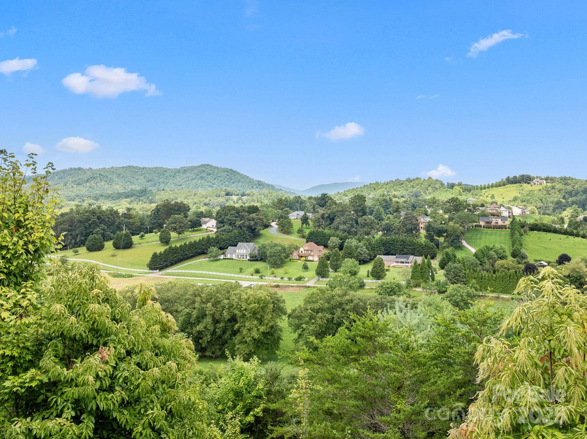 Leicester, NC 28748,50 Rose Creek RD