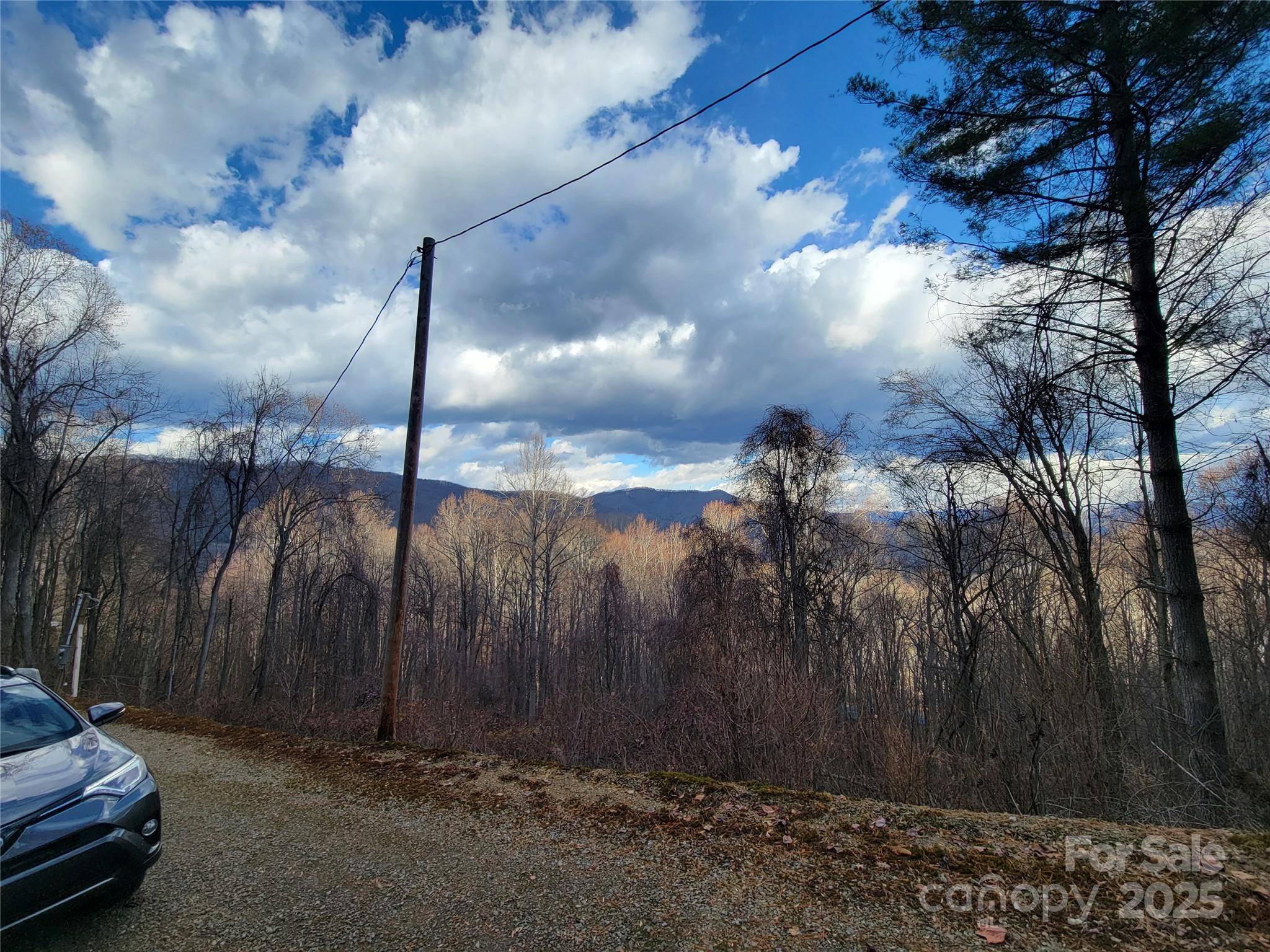 125 Lasso LN #304, Waynesville, NC 28785