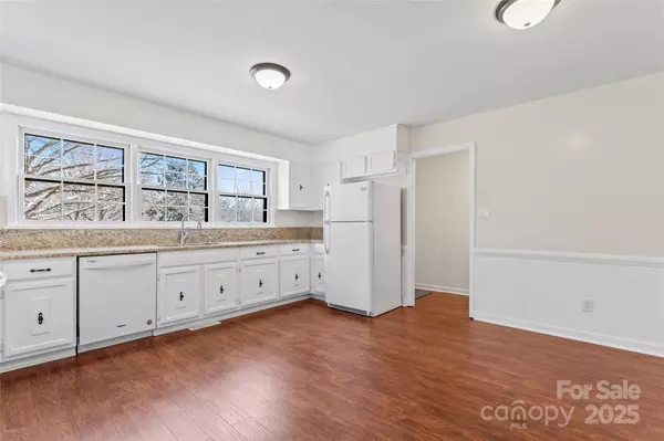 Mint Hill, NC 28227,10007 Mountain Apple DR