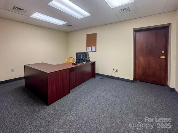Waynesville, NC 28785,13 Haywood Office PARK