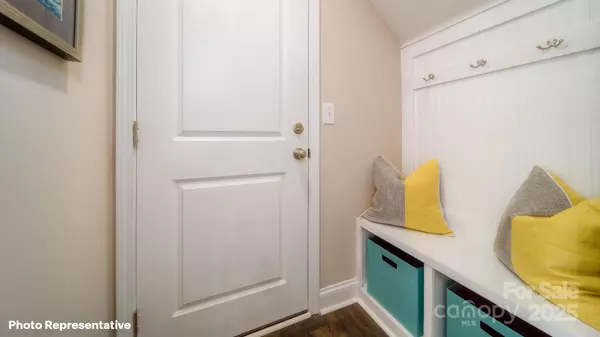Troutman, NC 28166,126 Asmodean LN