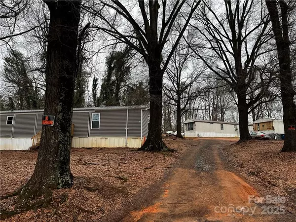 Connelly Springs, NC 28612,3680 Berry RD