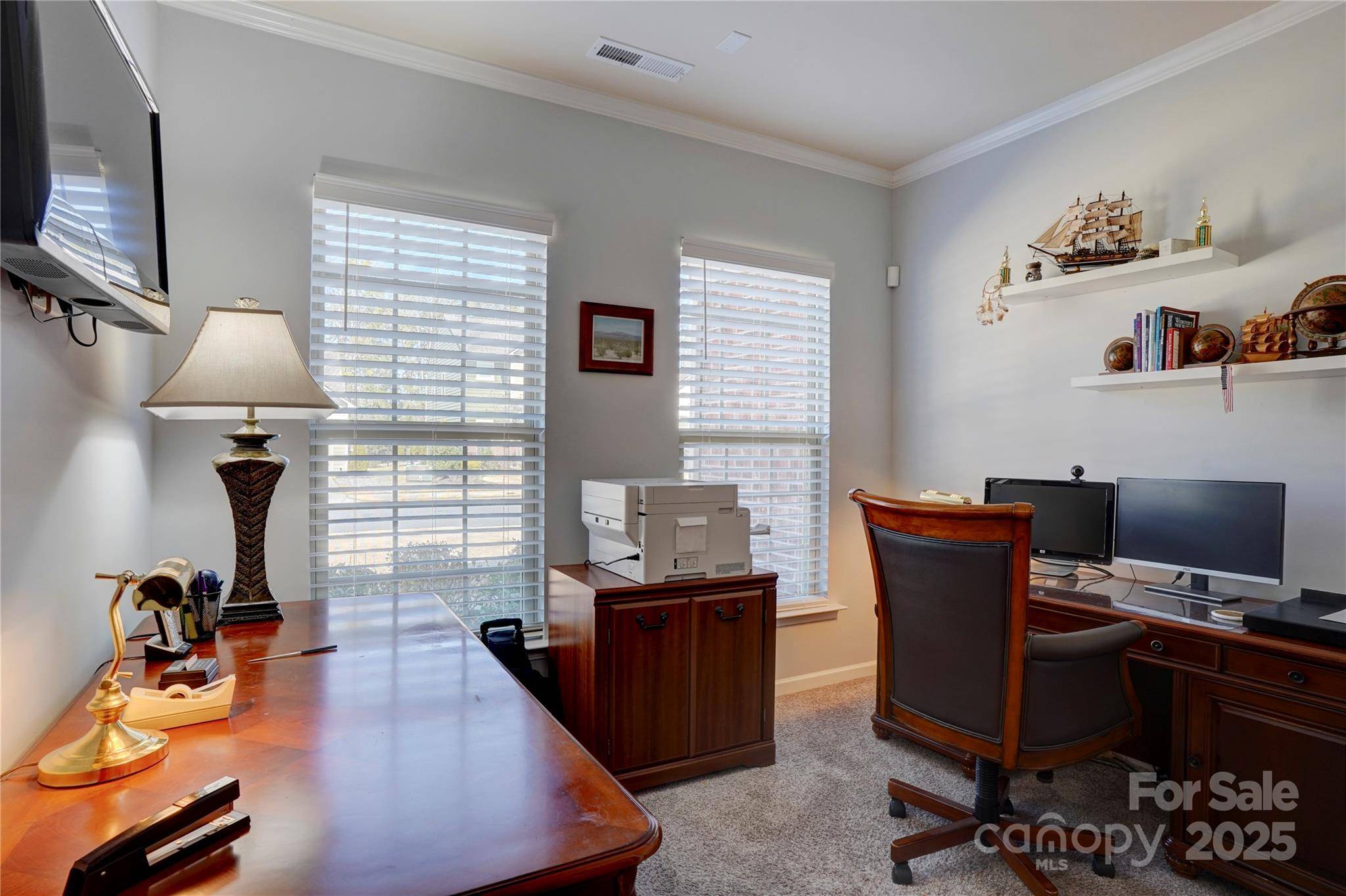 Fort Mill, SC 29707,2598 Bryant DR