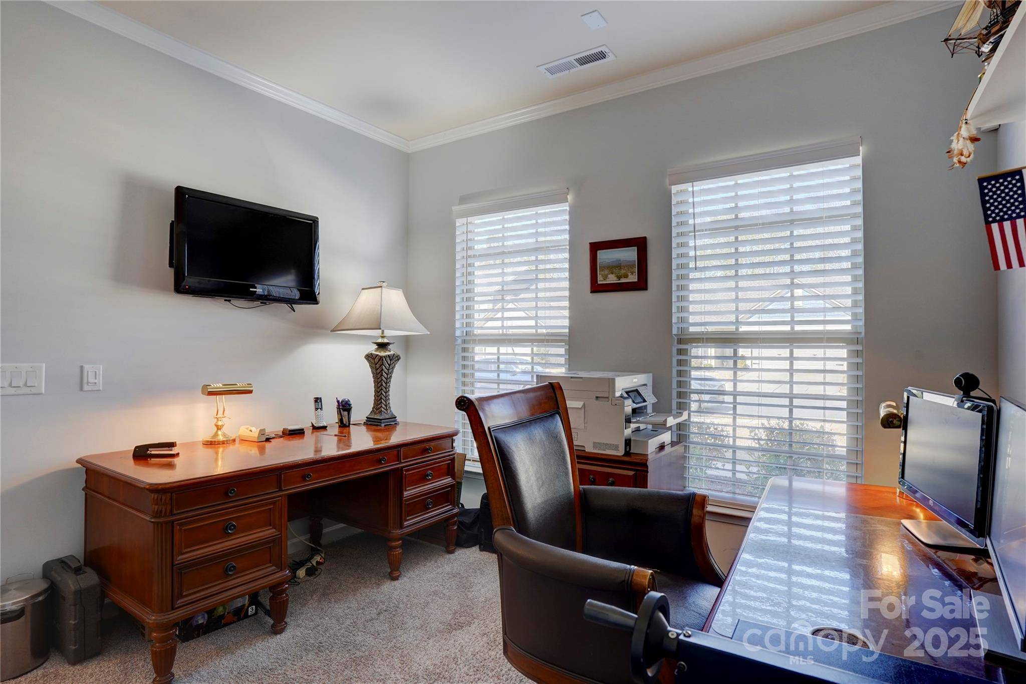 Fort Mill, SC 29707,2598 Bryant DR