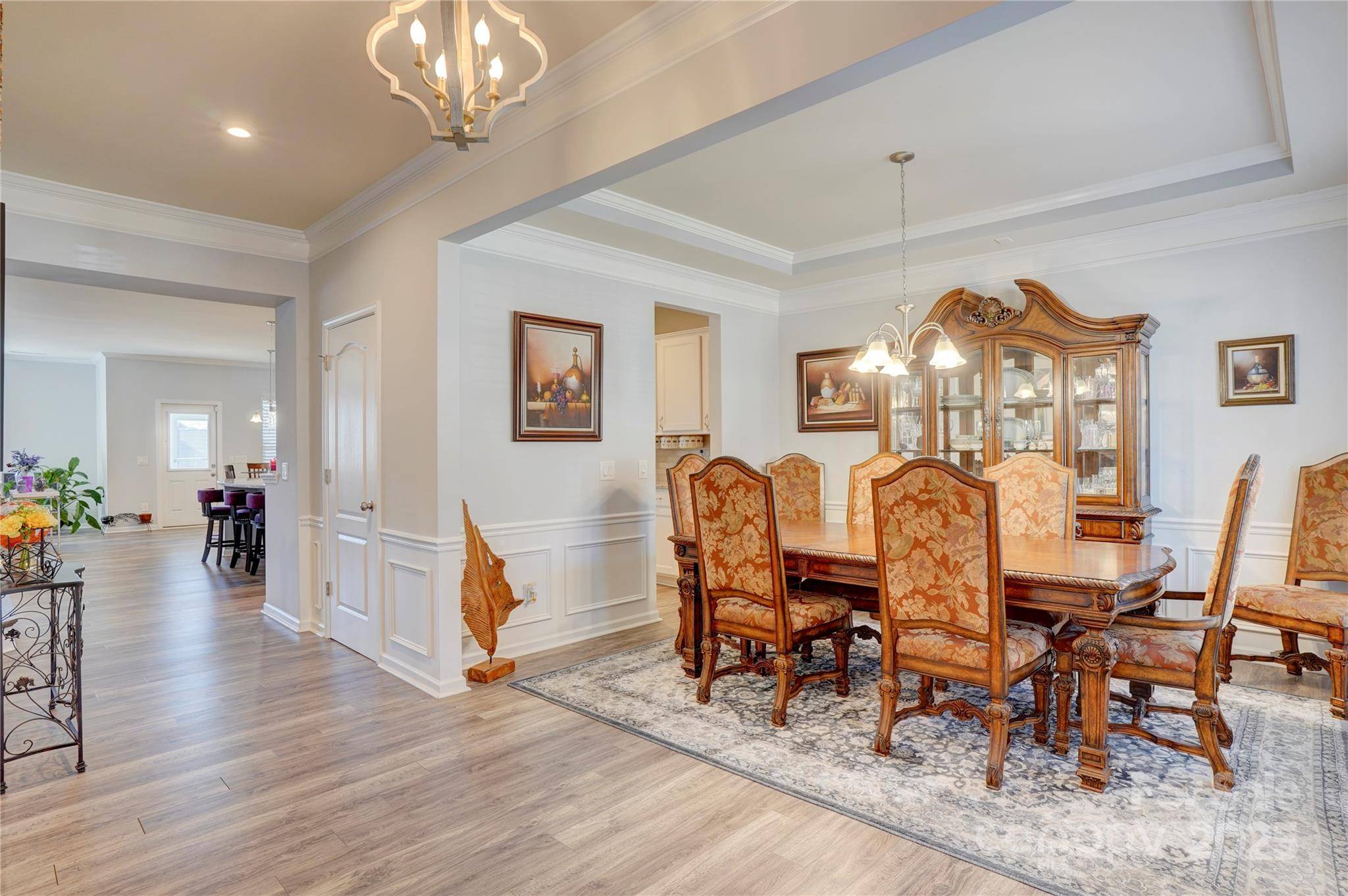 Fort Mill, SC 29707,2598 Bryant DR