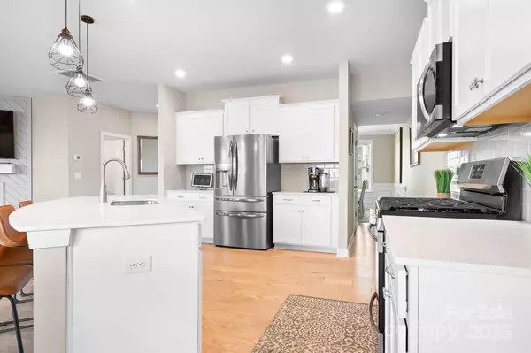 Waxhaw, NC 28173,2024 Linn CV