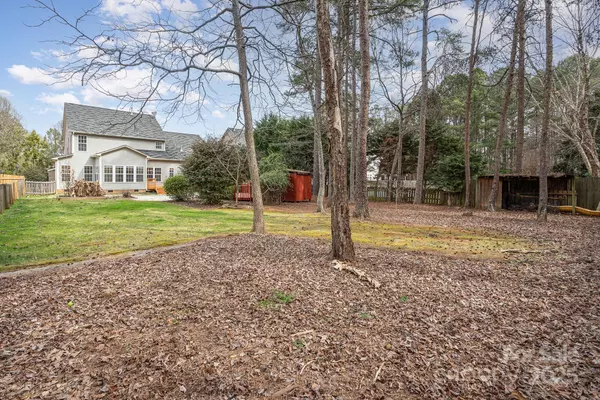 Charlotte, NC 28277,5672 Wrenfield CT