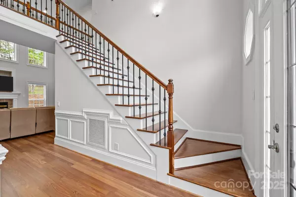 Fort Mill, SC 29715,109 Stirling Heights LN