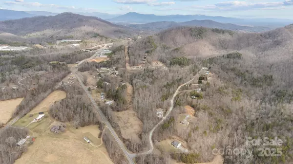 Marion, NC 28752,Lot 106 Glenhaven DR