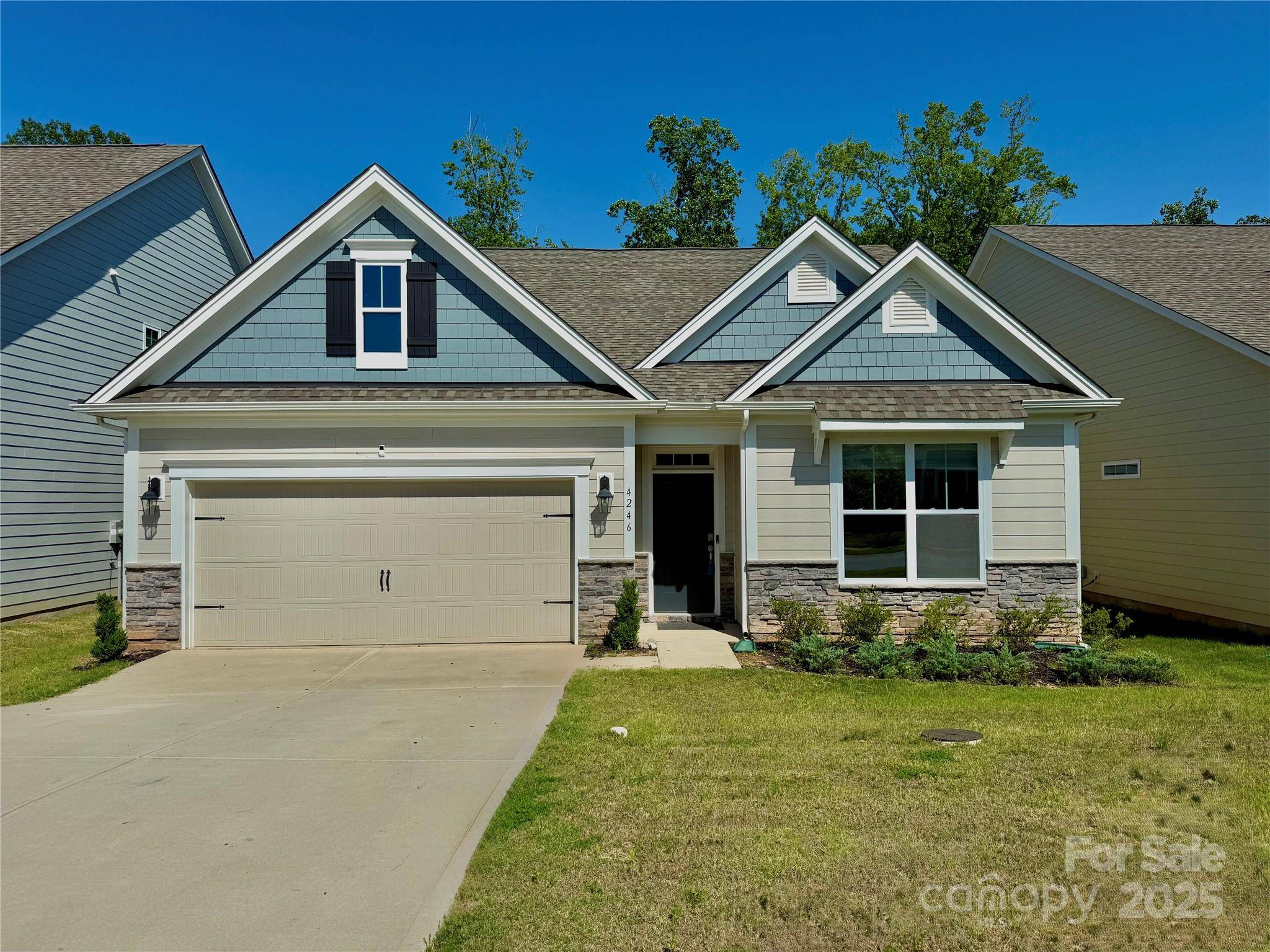 4246 Millstream RD, Denver, NC 28037