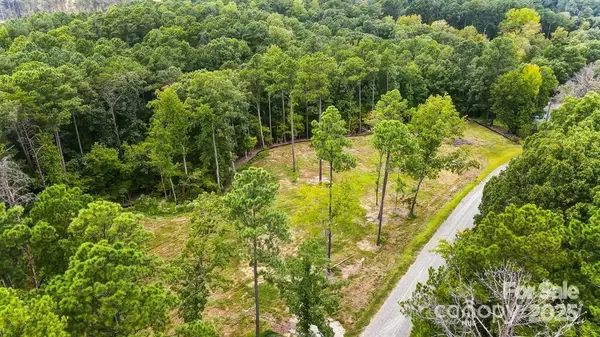 York, SC 29745,2021 & 2051 Fasana RD