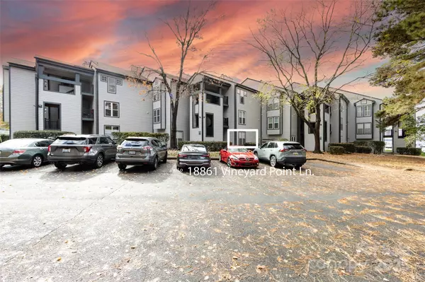 Cornelius, NC 28031,18861 Vineyard Point LN