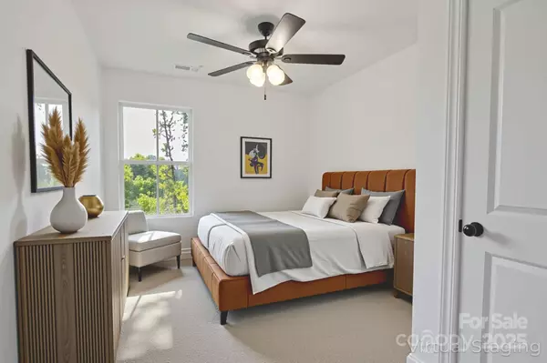 Statesville, NC 28677,695 S Elm ST