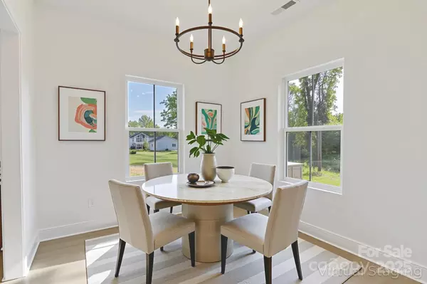 Statesville, NC 28677,695 S Elm ST