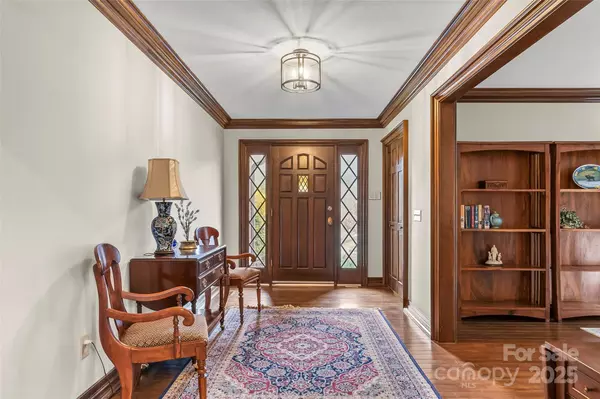 Lenoir, NC 28645,2126 Cedar Rock Estates DR
