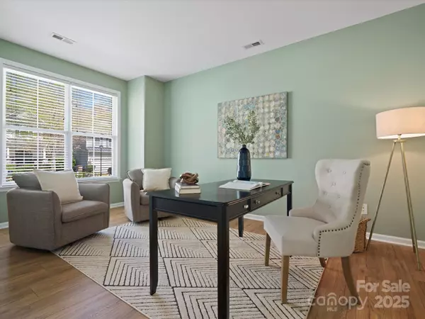 Waxhaw, NC 28173,1033 Ridge Haven RD