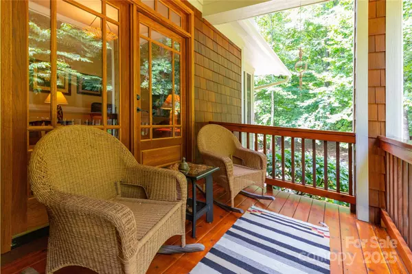 Weaverville, NC 28787,39 Hawks Pointe LN