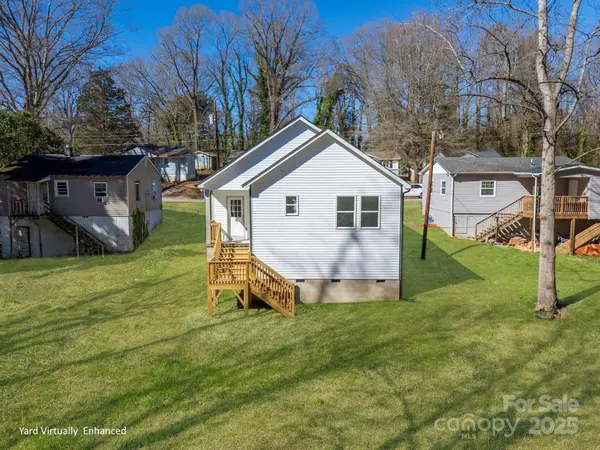 Gastonia, NC 28052,427 Queens CT