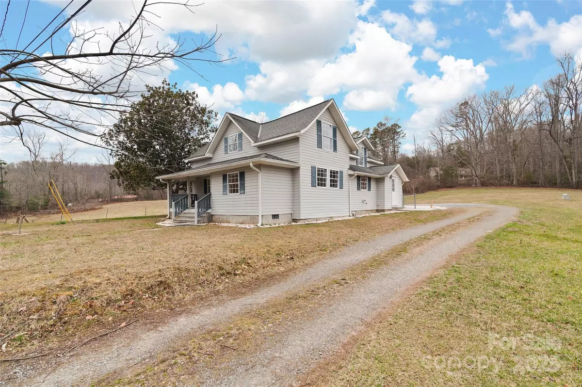 Fletcher, NC 28732,46 Bob Barnwell RD