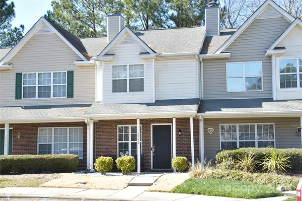 Charlotte, NC 28273,12742 Spirit Bound WAY