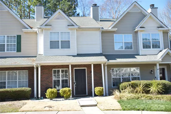 Charlotte, NC 28273,12742 Spirit Bound WAY