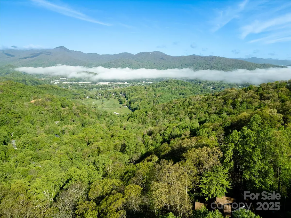 Waynesville, NC 28786,00 Sanctuary DR #13