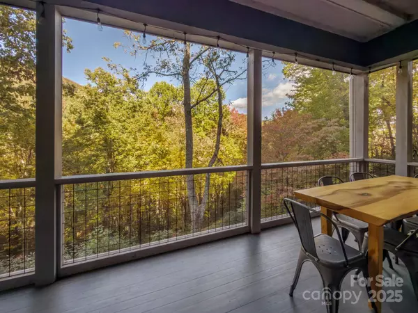 Black Mountain, NC 28711,18 Wood Haven LN